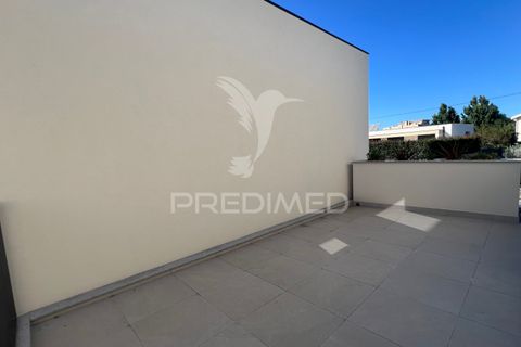 Byhus i Braga, Braga, Braga - € 600.000 | Ref: 038436 - foto 29