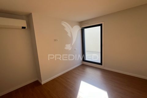 Byhus i Braga, Braga, Braga - € 600.000 | Ref: 038436 - foto 32