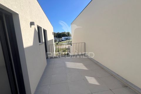 Byhus i Braga, Braga, Braga - € 600.000 | Ref: 038436 - foto 33
