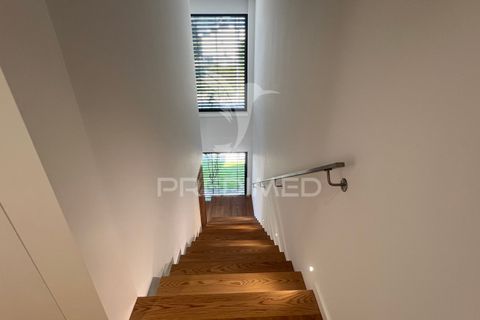 Byhus i Braga, Braga, Braga - € 600.000 | Ref: 038436 - foto 34