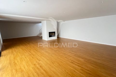 Byhus i Braga, Braga, Braga - € 600.000 | Ref: 038436 - foto 35