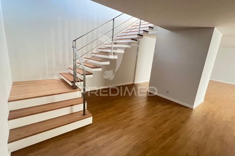 Byhus i Braga, Braga, Braga - € 600.000 | Ref: 038436 - foto 36