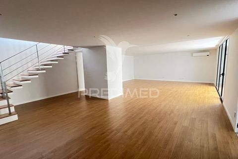 Byhus i Braga, Braga, Braga - € 600.000 | Ref: 038436 - foto 37