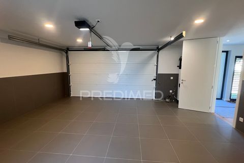 Byhus i Braga, Braga, Braga - € 600.000 | Ref: 038436 - foto 38