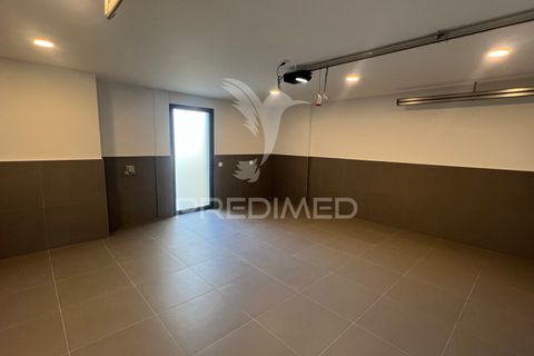 Byhus i Braga, Braga, Braga - € 600.000 | Ref: 038436 - foto 39