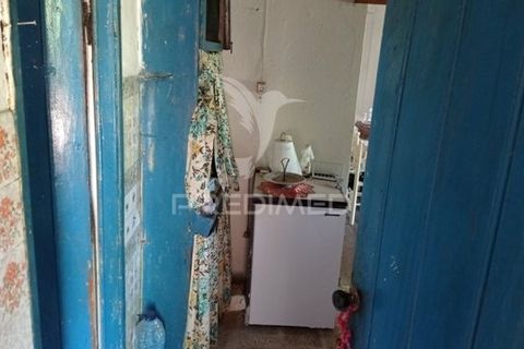 Byhus i Abrantes, Santarem, Abrantes - € 108.500 | Ref: 038620 - foto 5