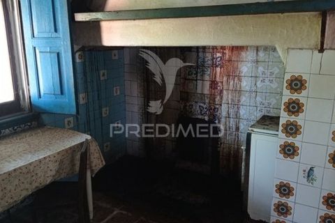 Byhus i Abrantes, Santarem, Abrantes - € 108.500 | Ref: 038620 - foto 8