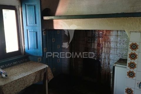 Byhus i Abrantes, Santarem, Abrantes - € 108.500 | Ref: 038620 - foto 9