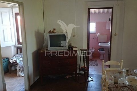 Byhus i Abrantes, Santarem, Abrantes - € 108.500 | Ref: 038620 - foto 10