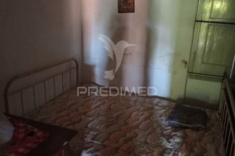 Byhus i Abrantes, Santarem, Abrantes - € 108.500 | Ref: 038620 - foto 11