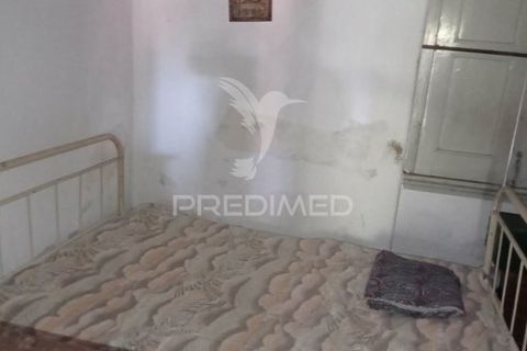Byhus i Abrantes, Santarem, Abrantes - € 108.500 | Ref: 038620 - foto 12