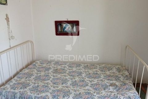 Byhus i Abrantes, Santarem, Abrantes - € 108.500 | Ref: 038620 - foto 13