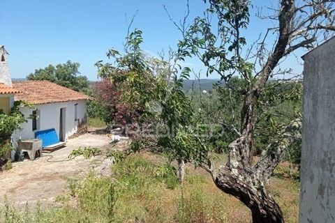 Byhus i Abrantes, Santarem, Abrantes - € 108.500 | Ref: 038620 - foto 15