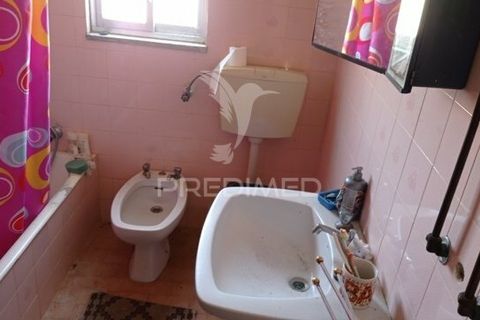 Byhus i Abrantes, Santarem, Abrantes - € 108.500 | Ref: 038620 - foto 16