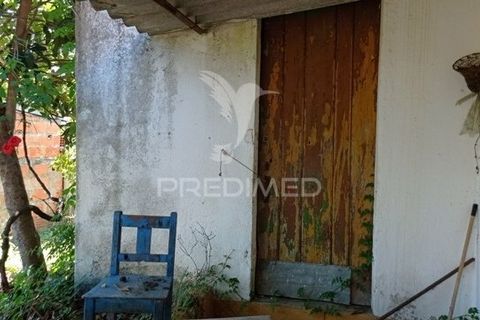 Byhus i Abrantes, Santarem, Abrantes - € 108.500 | Ref: 038620 - foto 17