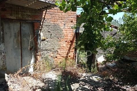 Byhus i Abrantes, Santarem, Abrantes - € 108.500 | Ref: 038620 - foto 19