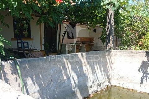 Byhus i Abrantes, Santarem, Abrantes - € 108.500 | Ref: 038620 - foto 22