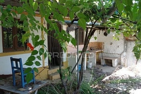 Byhus i Abrantes, Santarem, Abrantes - € 108.500 | Ref: 038620 - foto 25