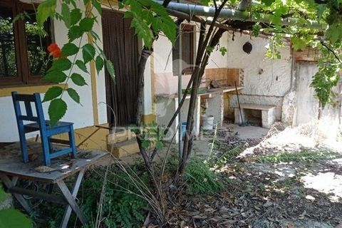 Byhus i Abrantes, Santarem, Abrantes - € 108.500 | Ref: 038620 - foto 26