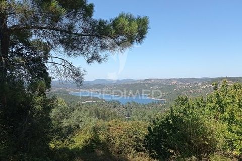 Byhus i Abrantes, Santarem, Abrantes - € 108.500 | Ref: 038620 - foto 27