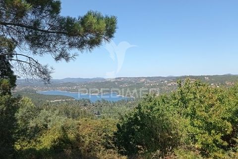 Byhus i Abrantes, Santarem, Abrantes - € 108.500 | Ref: 038620 - foto 28