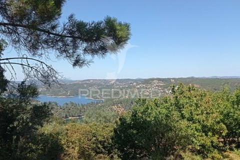 Byhus i Abrantes, Santarem, Abrantes - € 108.500 | Ref: 038620 - foto 29