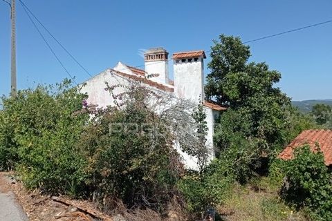 Byhus i Abrantes, Santarem, Abrantes - € 108.500 | Ref: 038620 - foto 31