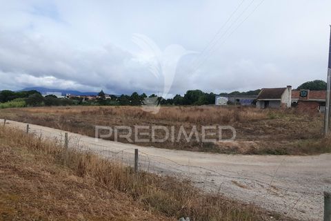 Tomt i Azambuja, Lisbon, Azambuja - € 650 000 | Ref: 038636 - foto 7