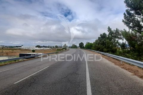 Tomt i Azambuja, Lisbon, Azambuja - € 650 000 | Ref: 038636 - foto 29