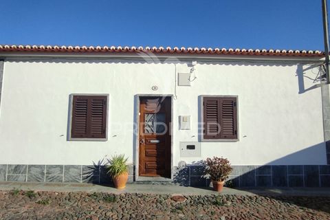 Byhus i Beja, Beja, Beja - € 225.000 | Ref: 038933 - foto 1