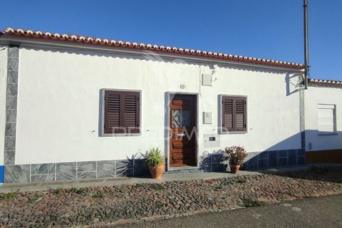 Byhus i Beja, Beja, Beja - € 225.000 | Ref: 038933 - foto 2
