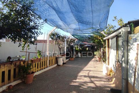 Byhus i Beja, Beja, Beja - € 225.000 | Ref: 038933 - foto 4