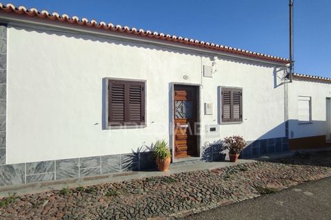 Byhus i Beja, Beja, Beja - € 225.000 | Ref: 038933 - foto 8