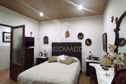 Byhus i Beja, Beja, Beja - € 225.000 | Ref: 038933 - foto 9