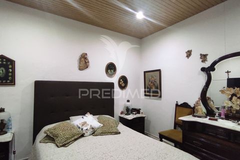 Byhus i Beja, Beja, Beja - € 225.000 | Ref: 038933 - foto 10
