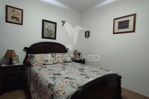 Byhus i Beja, Beja, Beja - € 225.000 | Ref: 038933 - foto 12