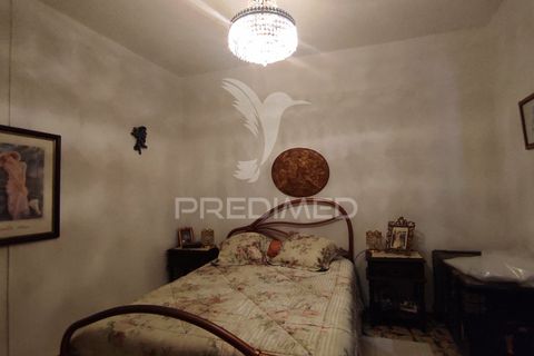 Byhus i Beja, Beja, Beja - € 225.000 | Ref: 038933 - foto 13