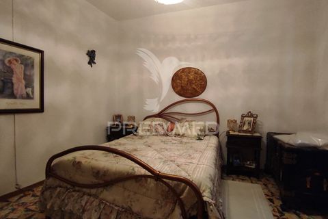 Byhus i Beja, Beja, Beja - € 225.000 | Ref: 038933 - foto 15