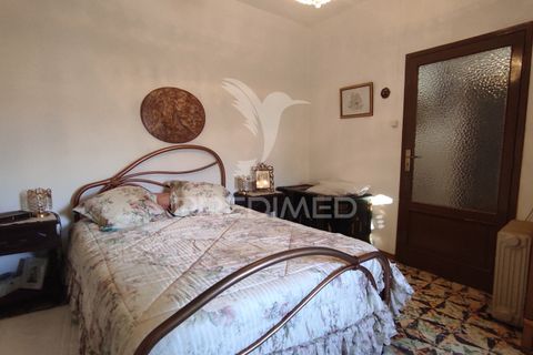 Byhus i Beja, Beja, Beja - € 225.000 | Ref: 038933 - foto 16
