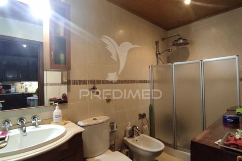 Byhus i Beja, Beja, Beja - € 225.000 | Ref: 038933 - foto 17