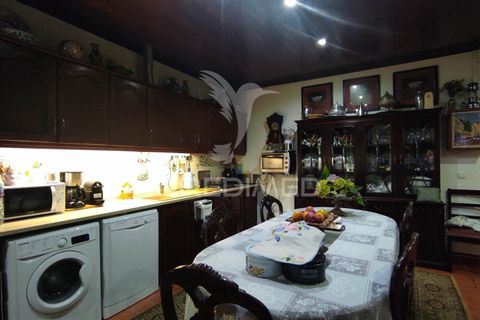Byhus i Beja, Beja, Beja - € 225.000 | Ref: 038933 - foto 18