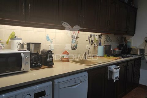 Byhus i Beja, Beja, Beja - € 225.000 | Ref: 038933 - foto 19
