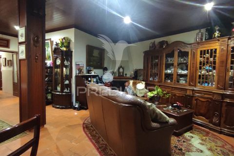 Byhus i Beja, Beja, Beja - € 225.000 | Ref: 038933 - foto 20