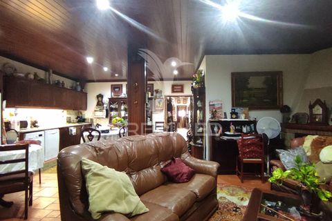 Byhus i Beja, Beja, Beja - € 225.000 | Ref: 038933 - foto 21