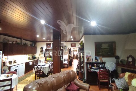 Byhus i Beja, Beja, Beja - € 225.000 | Ref: 038933 - foto 22