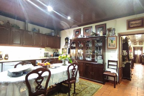 Byhus i Beja, Beja, Beja - € 225.000 | Ref: 038933 - foto 23