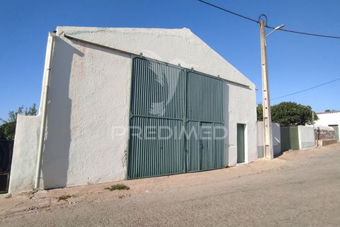 Byhus i Beja, Beja, Beja - € 225.000 | Ref: 038933 - foto 24