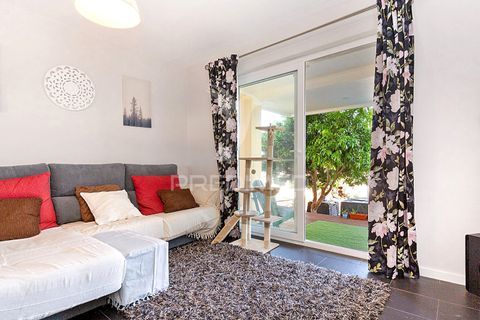 Byhus i Loures, Lisbon, Loures - € 549.000 | Ref: 039461 - foto 2