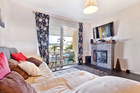 Byhus i Loures, Lisbon, Loures - € 549.000 | Ref: 039461 - foto 3