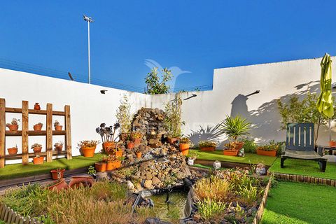 Byhus i Loures, Lisbon, Loures - € 549.000 | Ref: 039461 - foto 5
